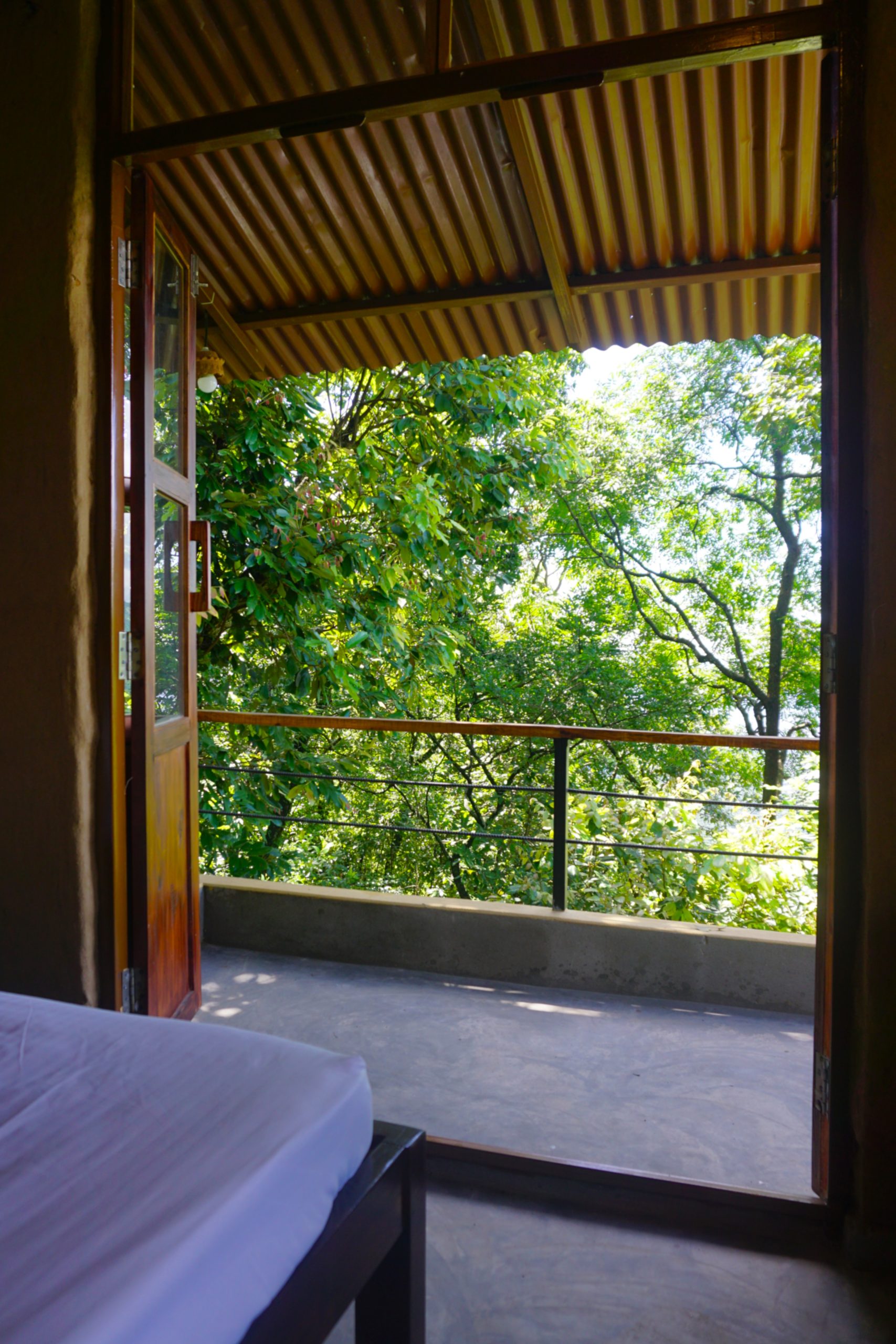 room 1 (3)