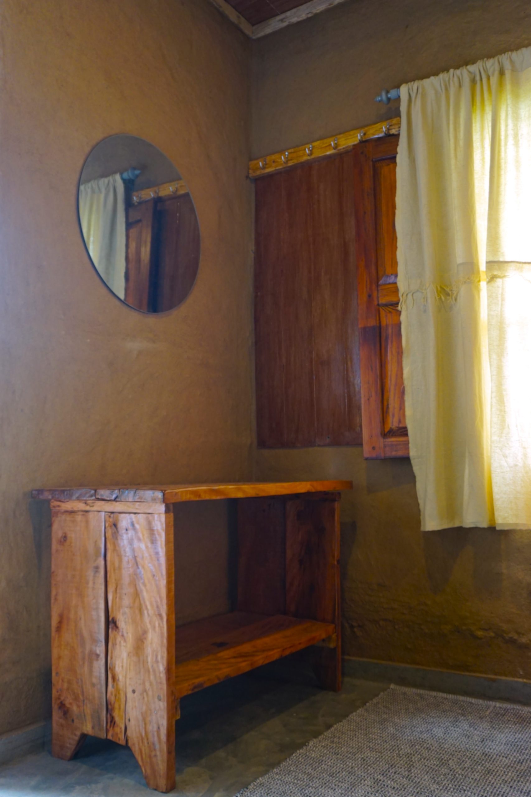 room 1 (4)