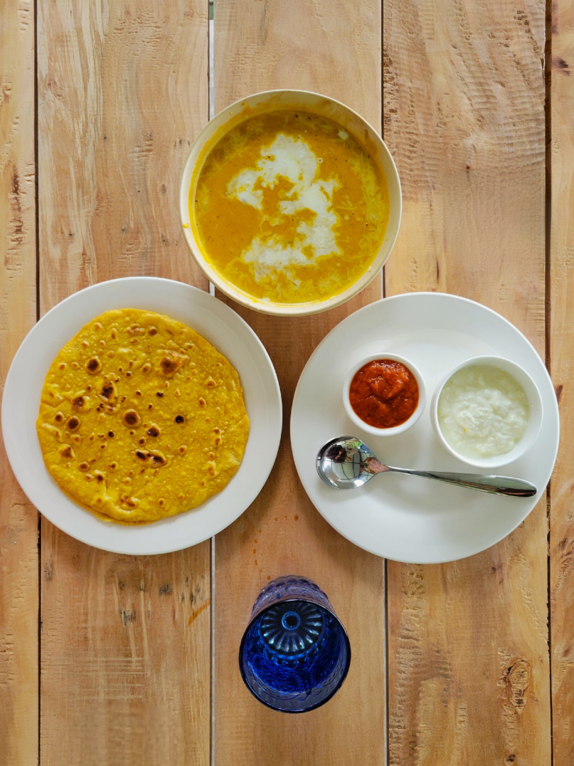 food (2)