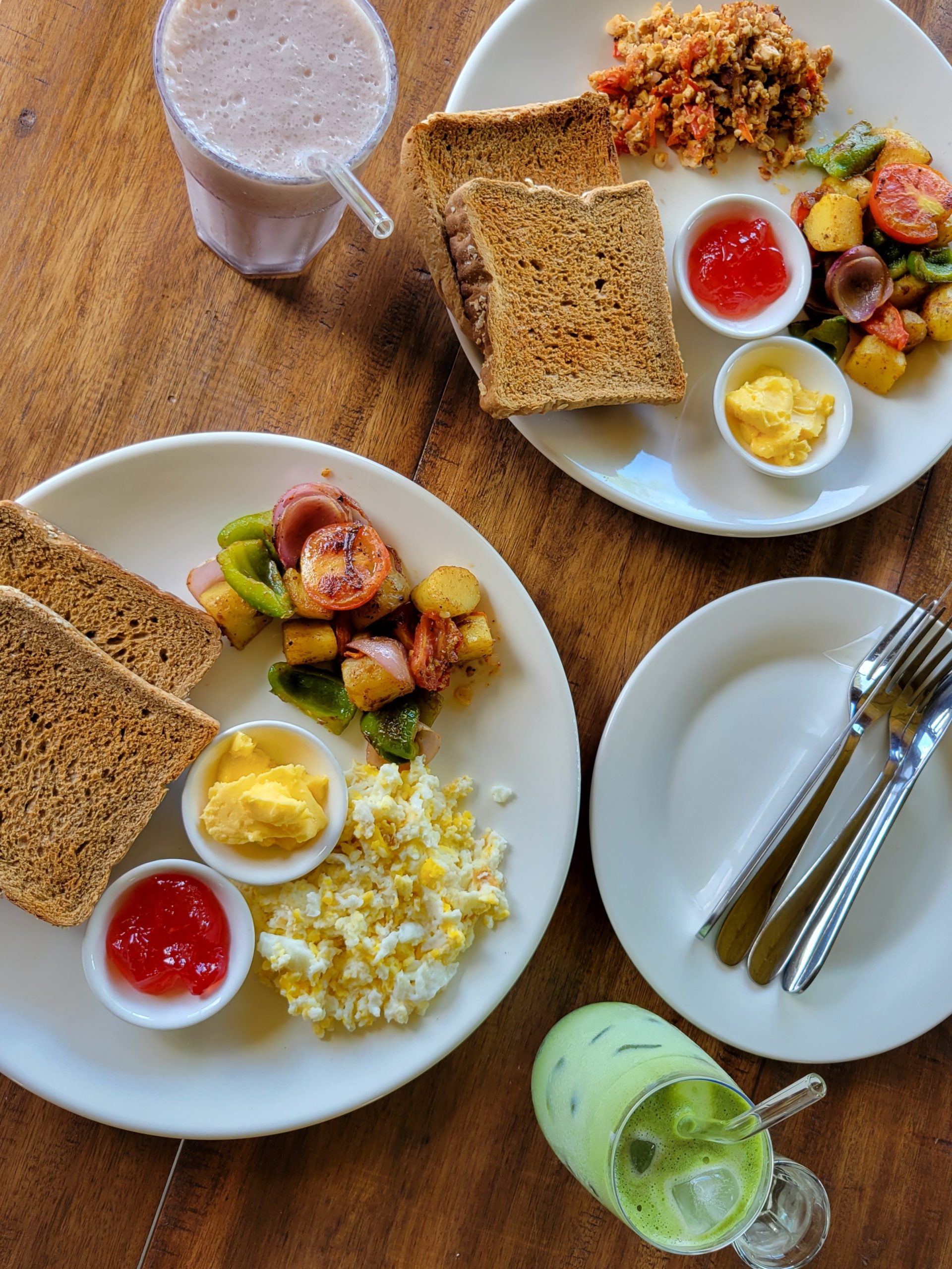 food (3)