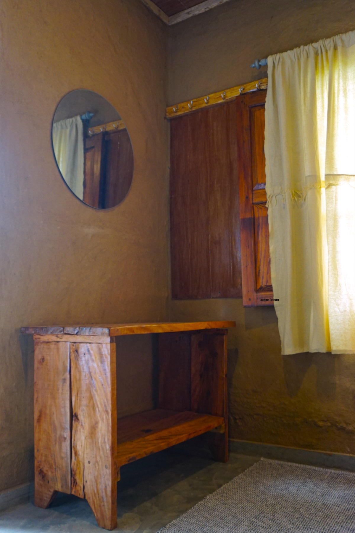 gallery (12)
